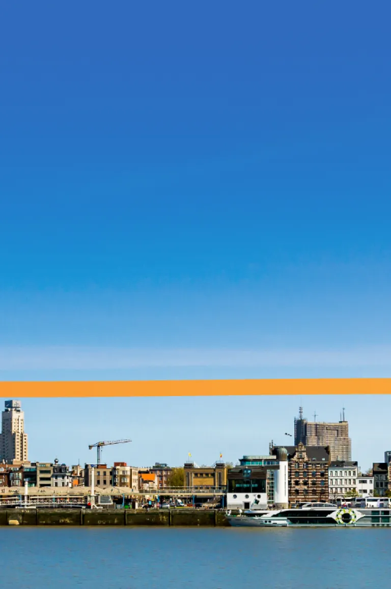 השכרת רכב בבלגיה