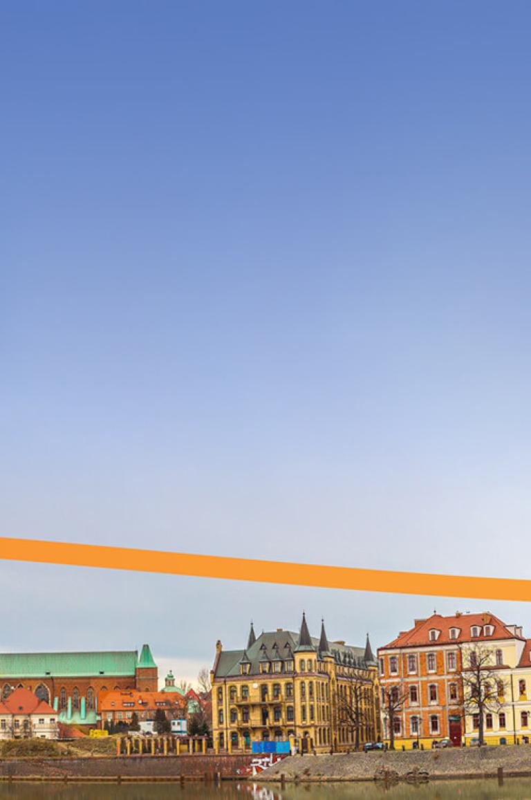 השכרת רכב בפולין